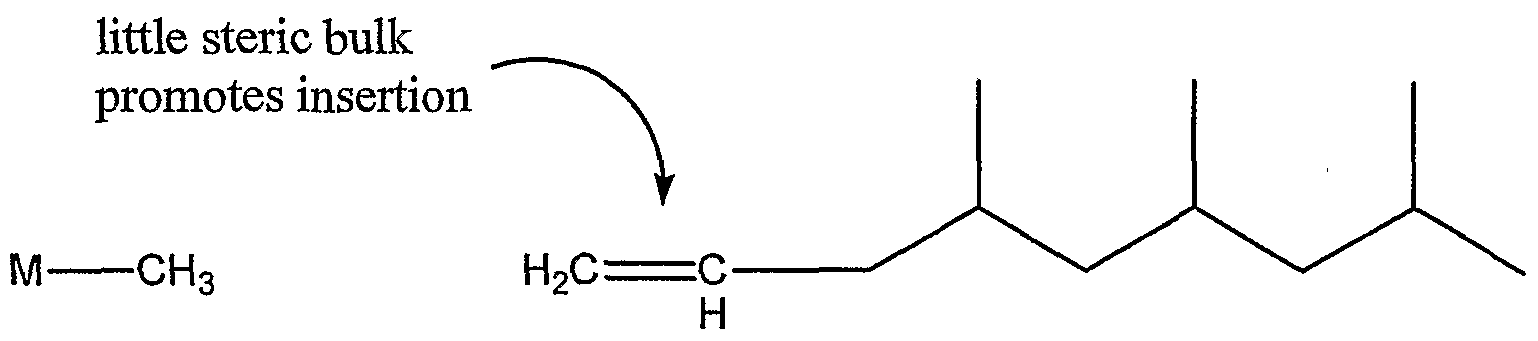 Figure imgf000008_0002