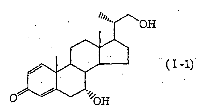 Figure 00060001