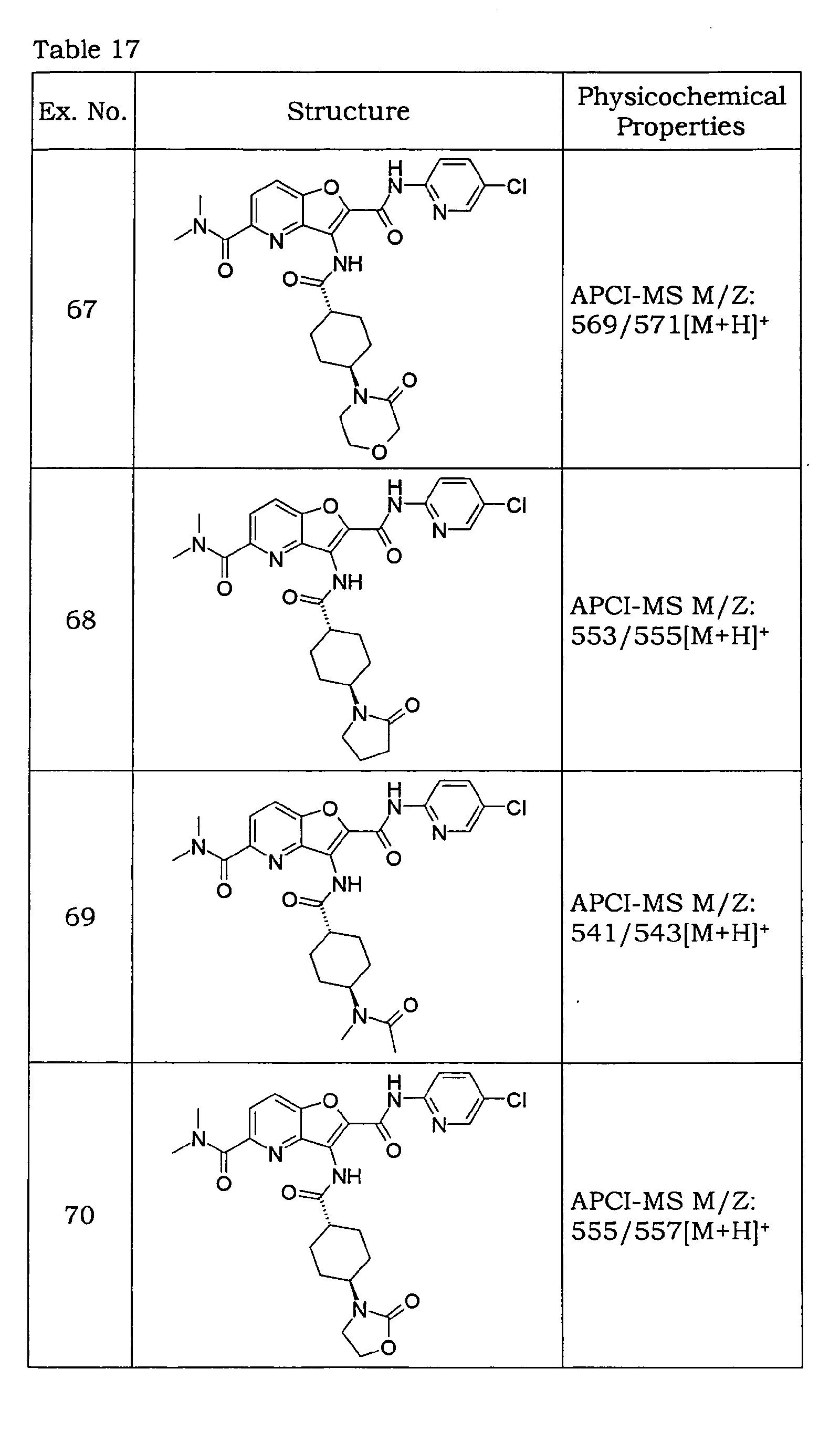 Figure 00790001