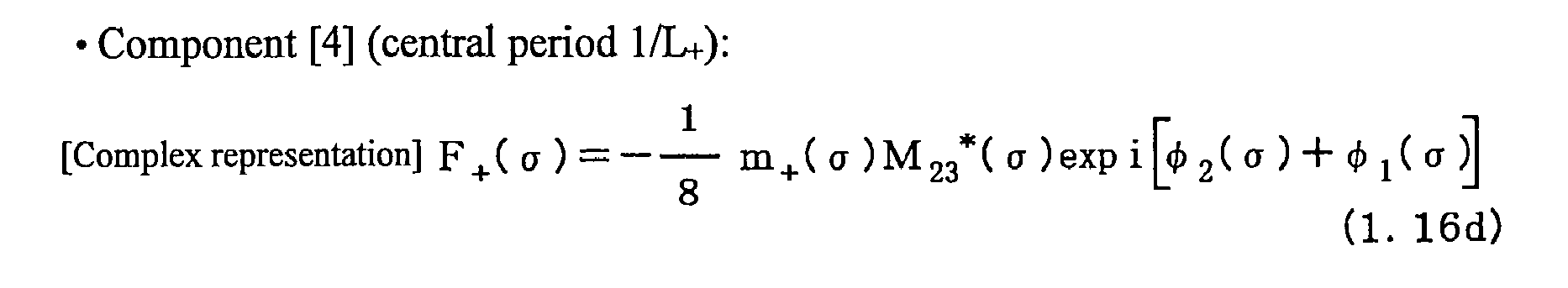 Figure imgb0036