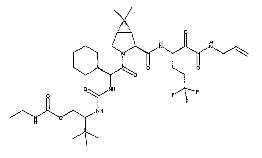 Figure imgb0207