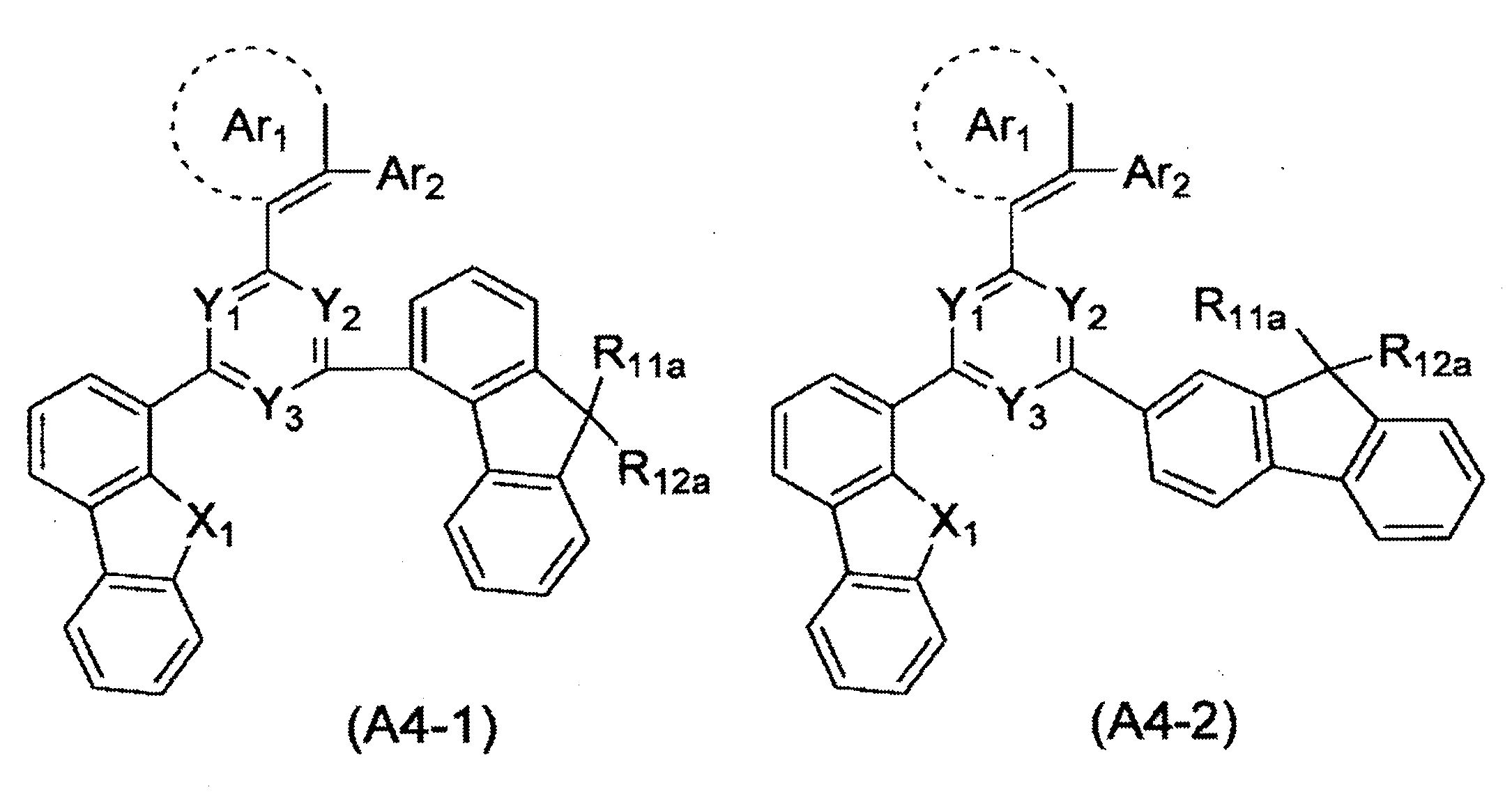 Figure JPOXMLDOC01-appb-C000004