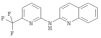 Figure 00000069