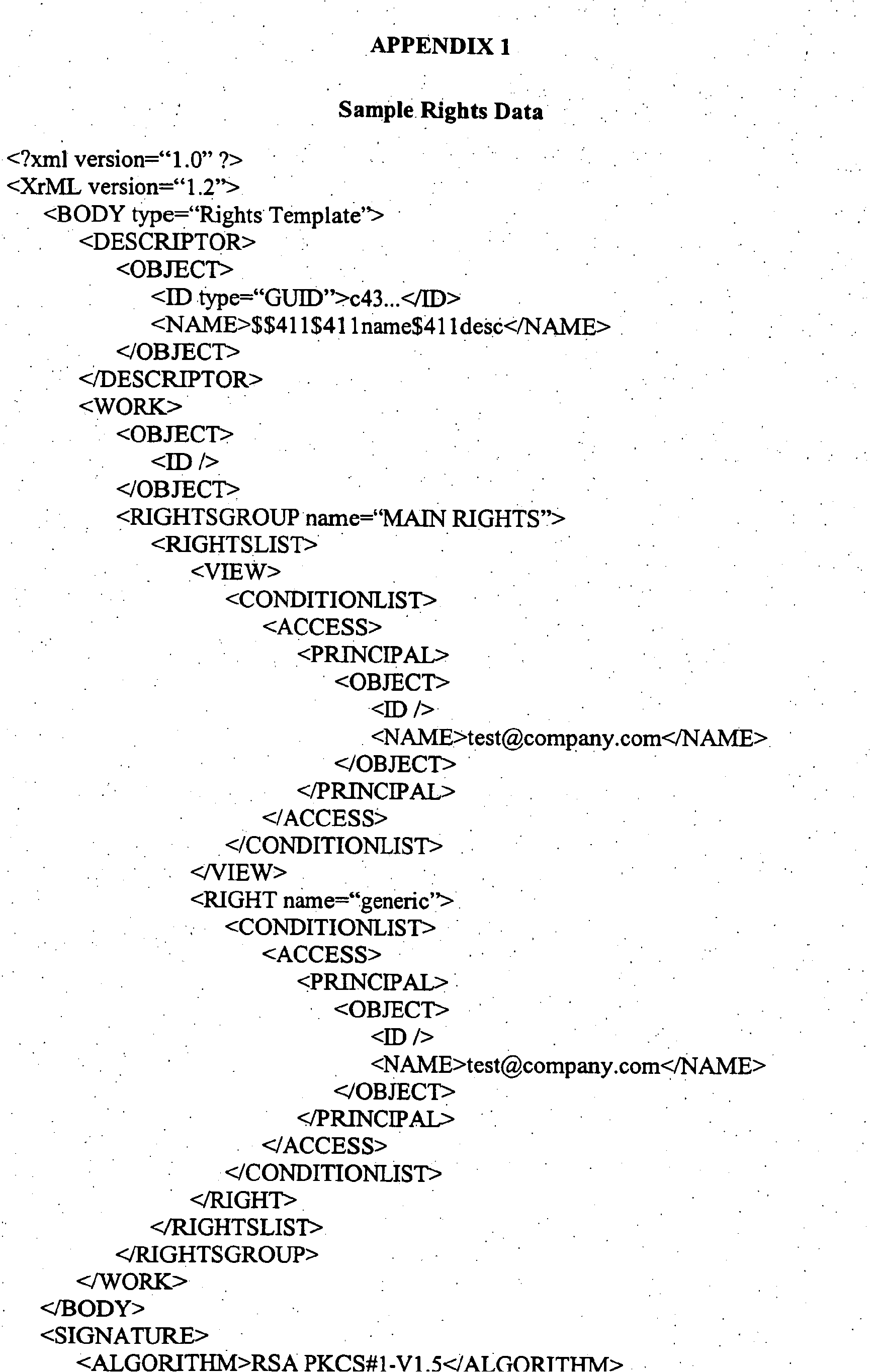 Figure 00340001