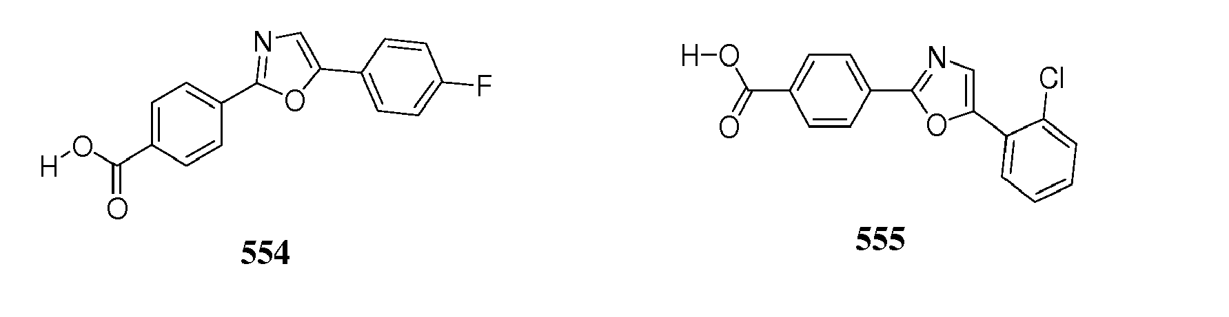 Figure imgb0249
