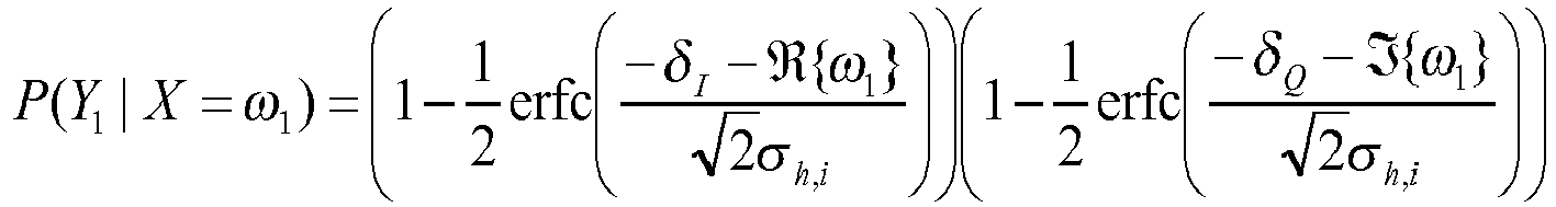Figure imgb0012