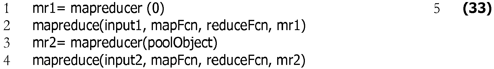 Figure imgb0035