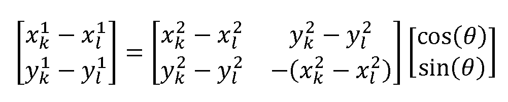 Figure imgf000009_0002
