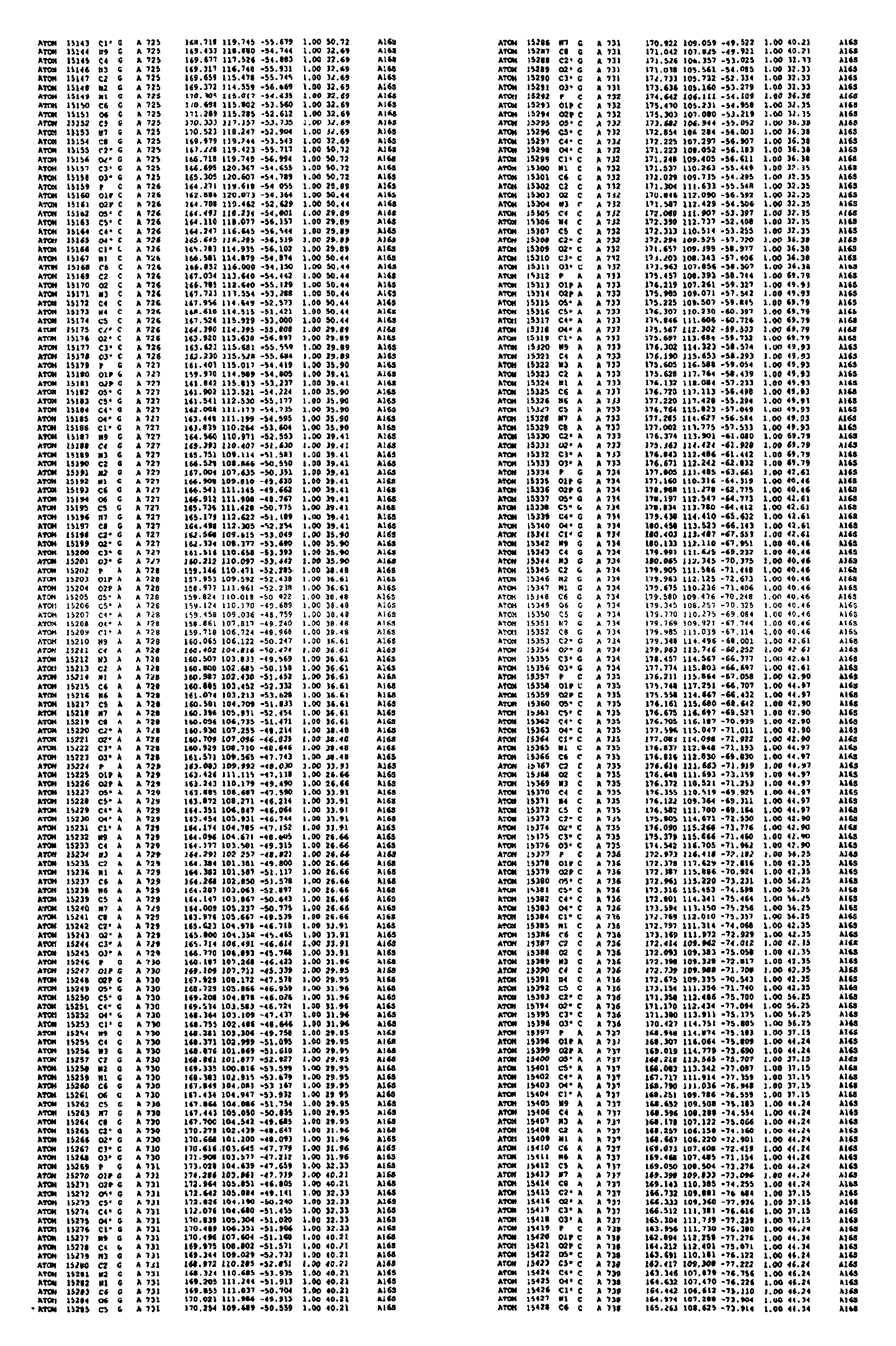 Figure 04680001