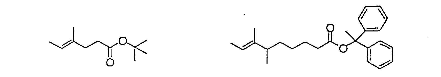 Figure 01230002