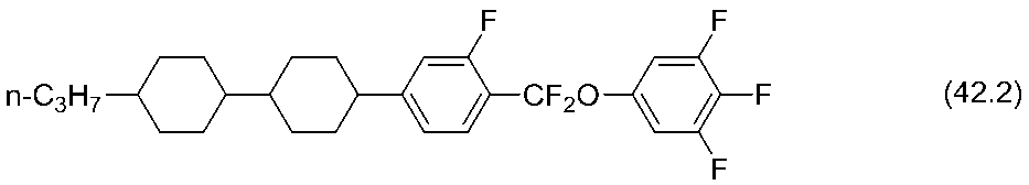 Figure JPOXMLDOC01-appb-C000064