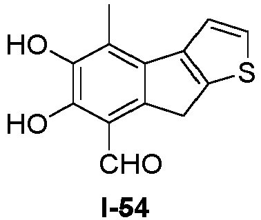 Figure imgb0111
