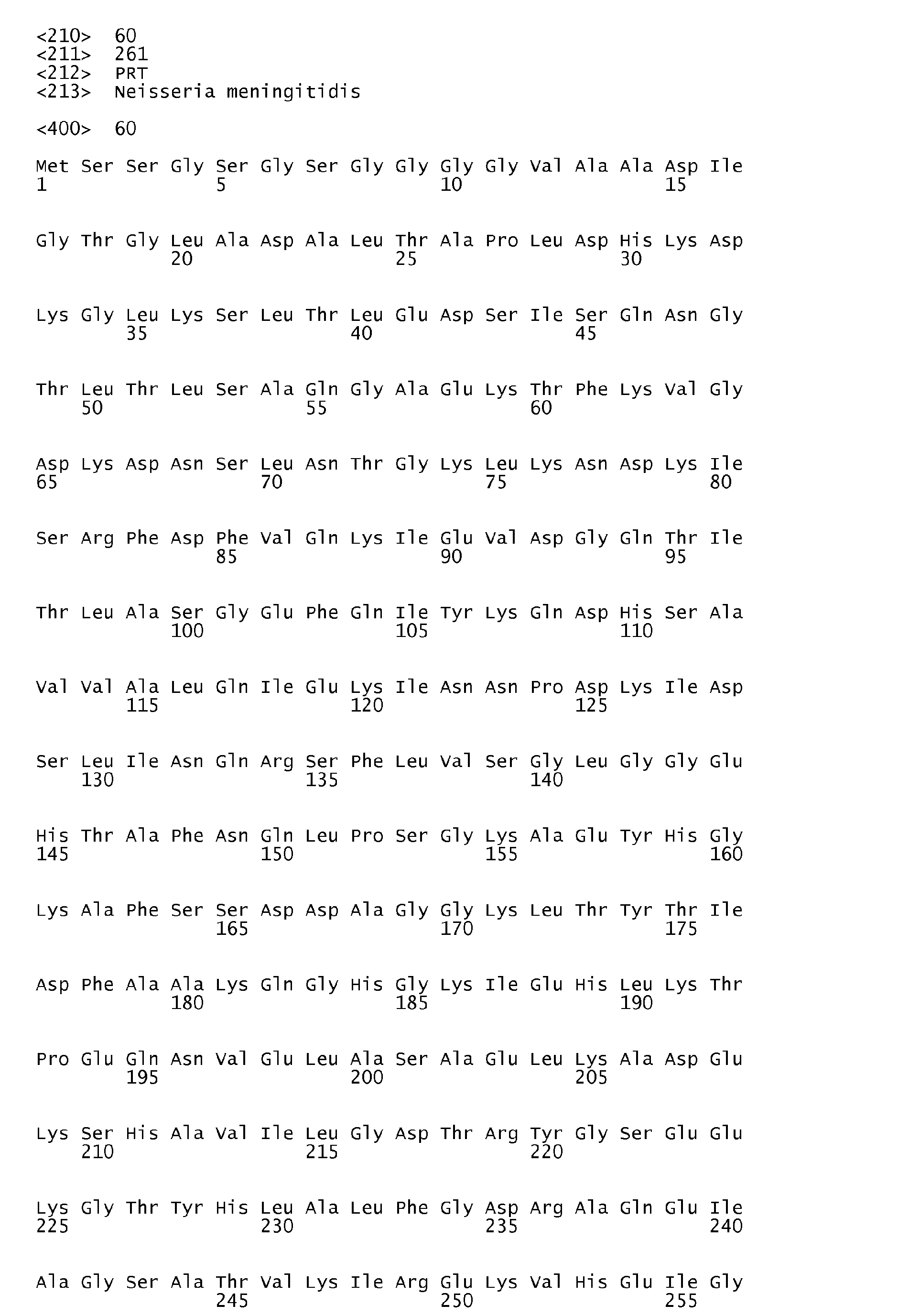 Figure imgb0058