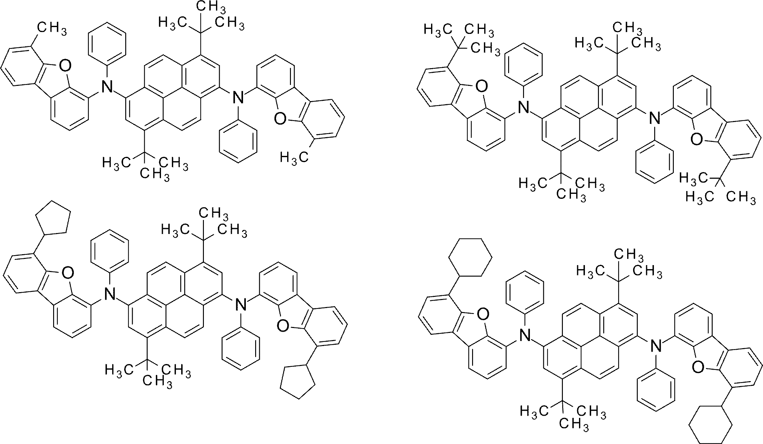 Figure JPOXMLDOC01-appb-C000233