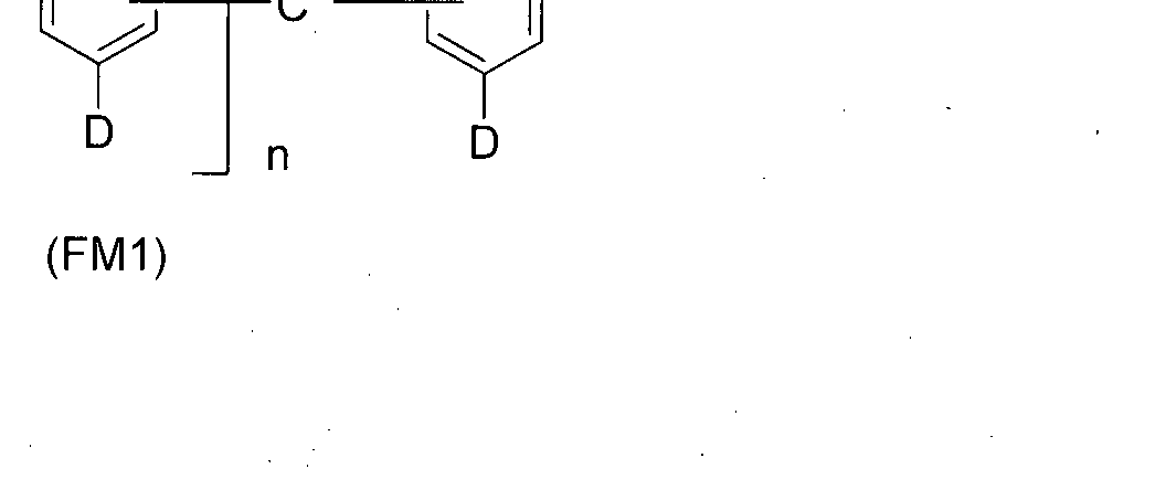 Figure imgf000037_0004