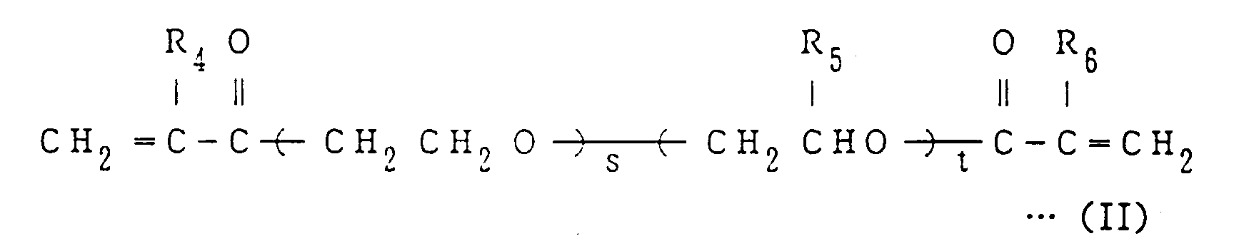 Figure imgb0002