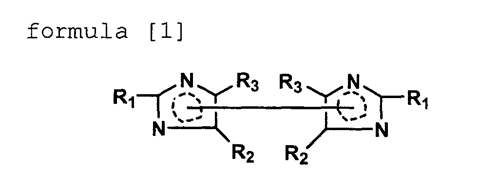 Figure 00520001