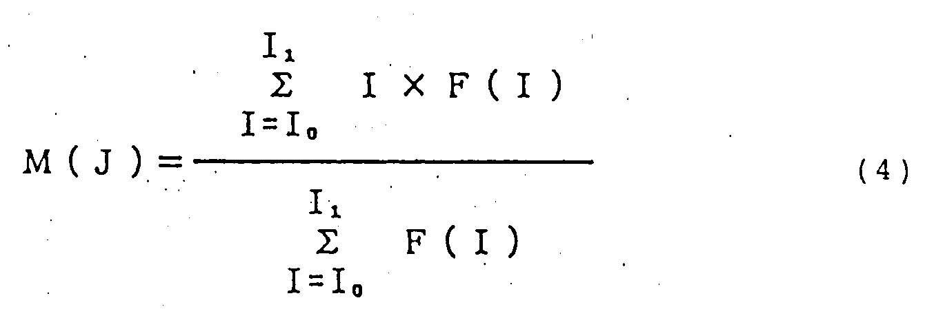 Figure imgb0004