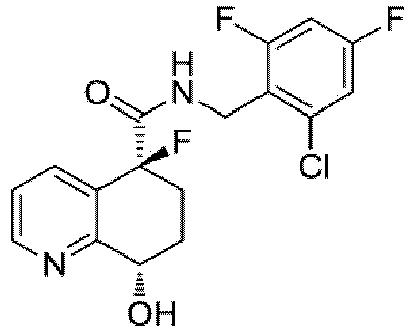 Figure imgb0632