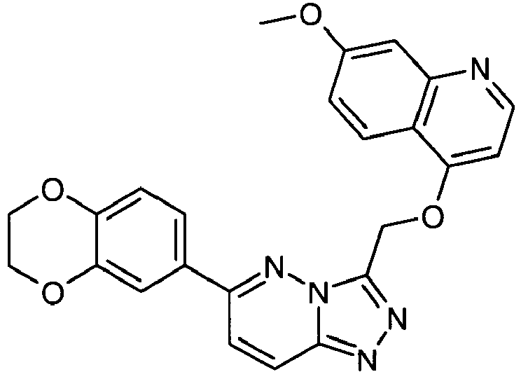 Figure imgb0387