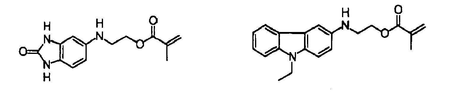 Figure imgb0089