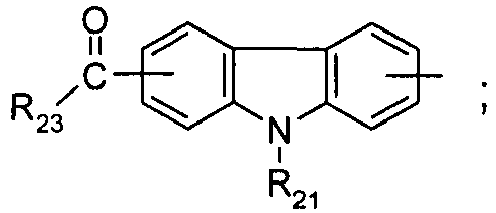 Figure imgb0125