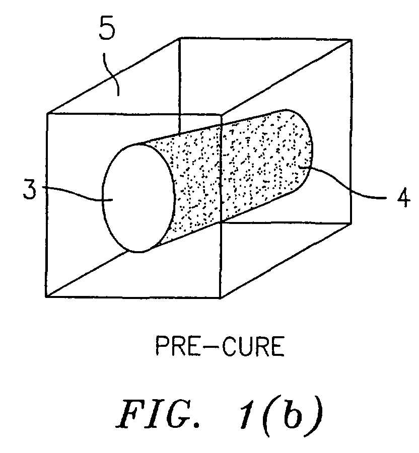 Figure 00000002