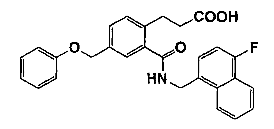 Figure 02020003