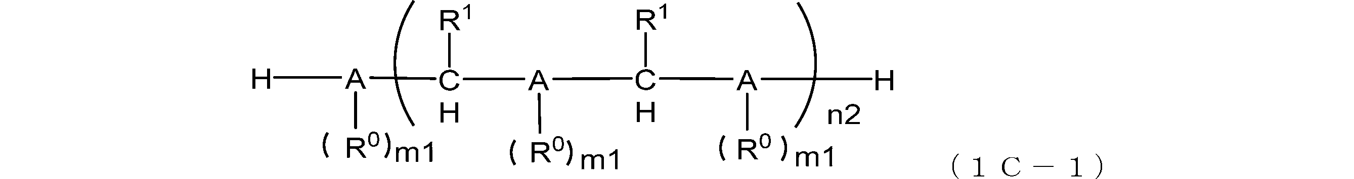Figure JPOXMLDOC01-appb-C000009