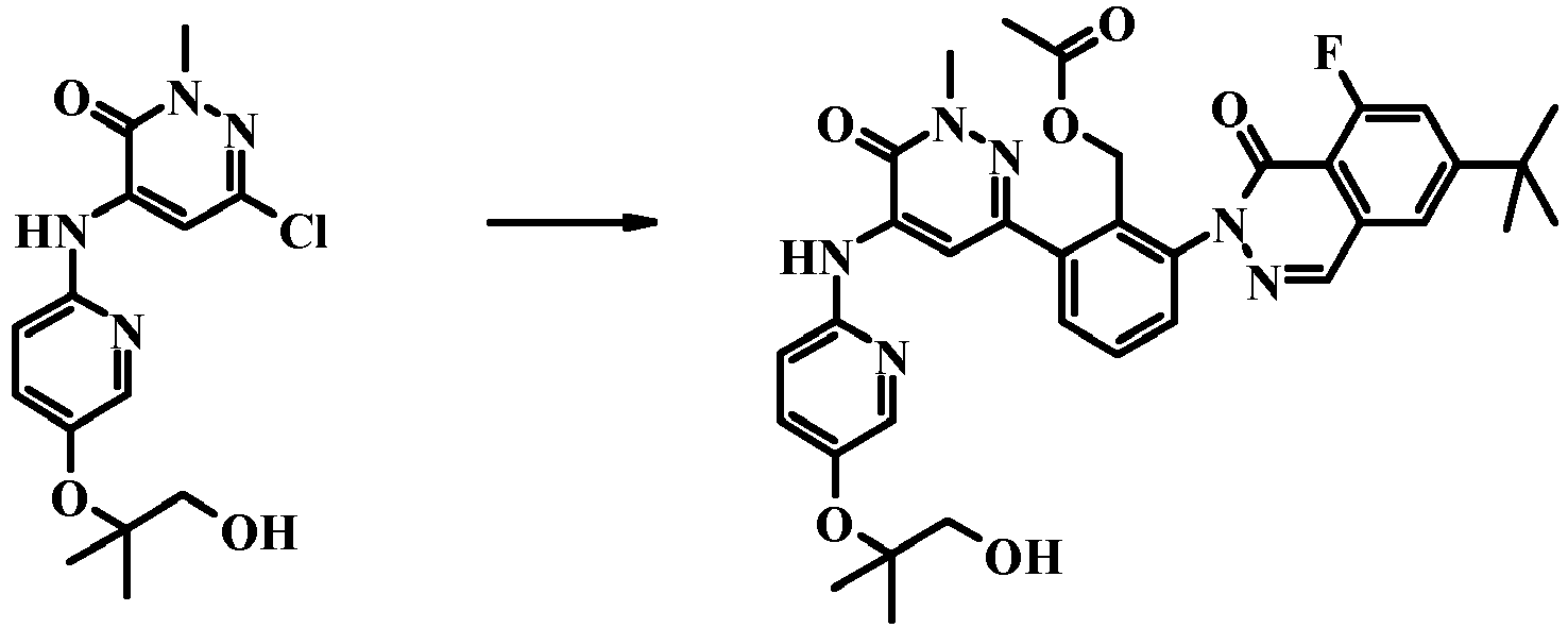 Figure imgb0154
