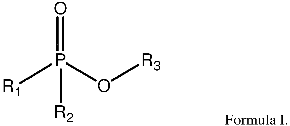 Figure imgb0001