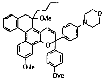 Figure imgb0051