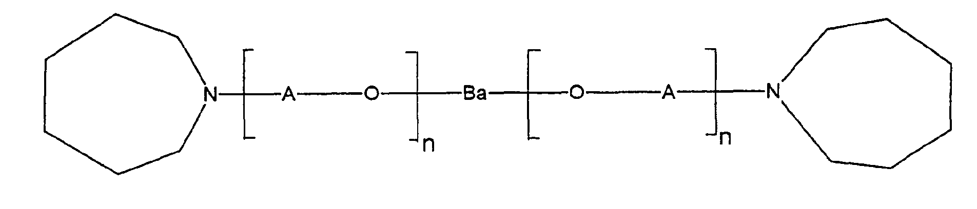 Figure 00130004