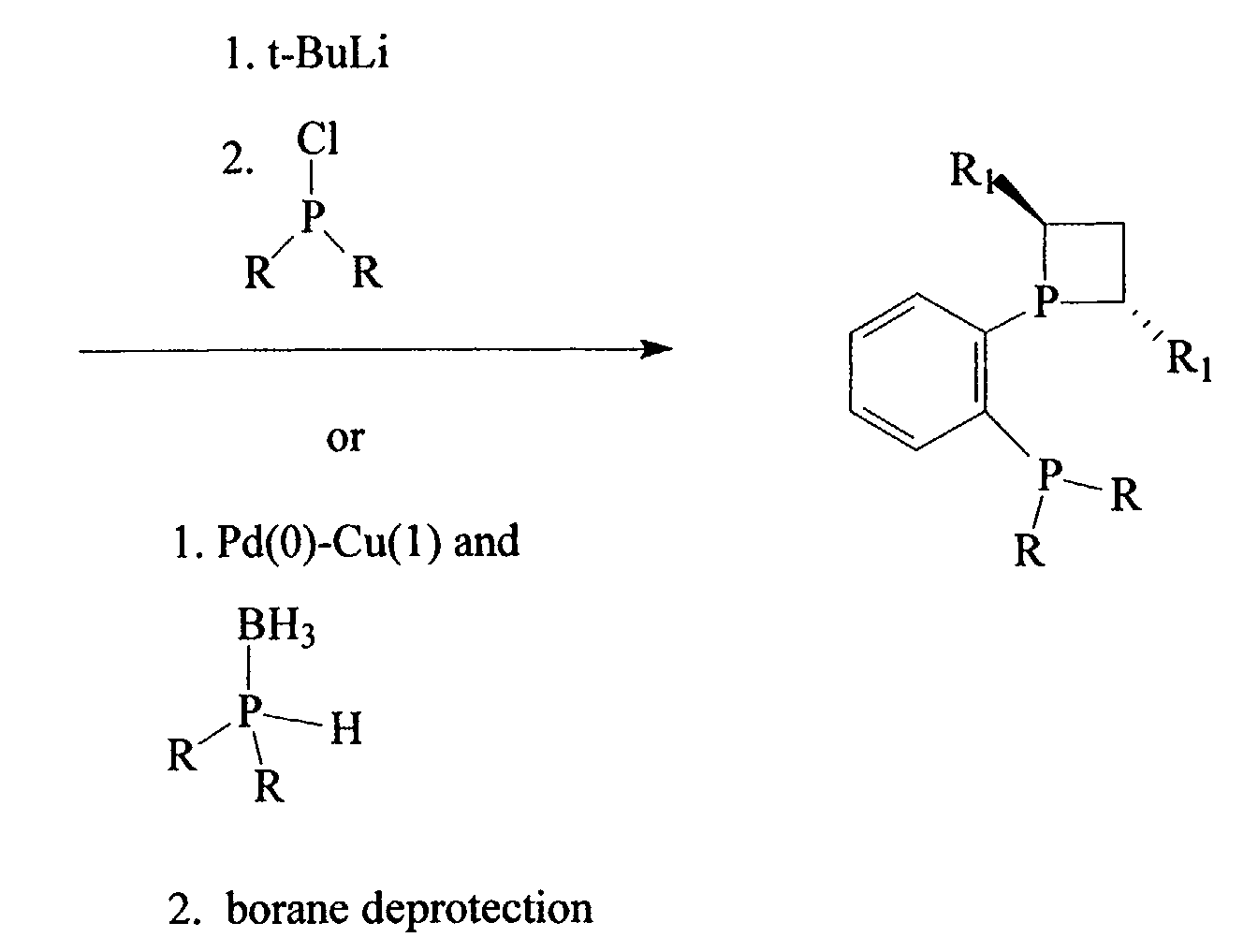 Figure 00240001