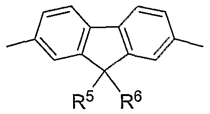 Figure imgf000044_0001