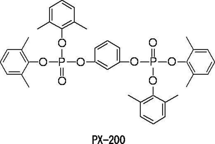 Figure JPOXMLDOC01-appb-C000044