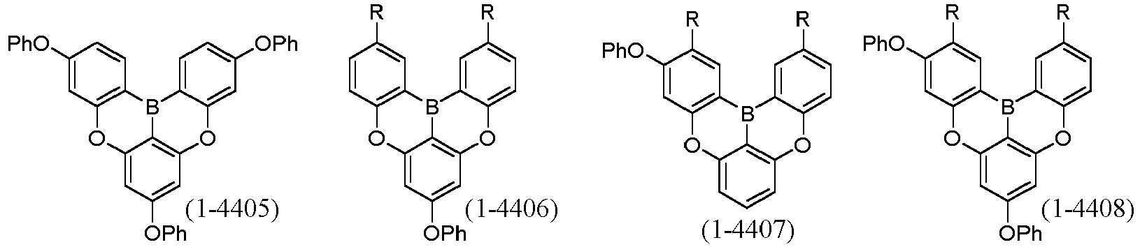 Figure imgb0686