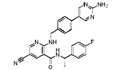 Figure imgb0712