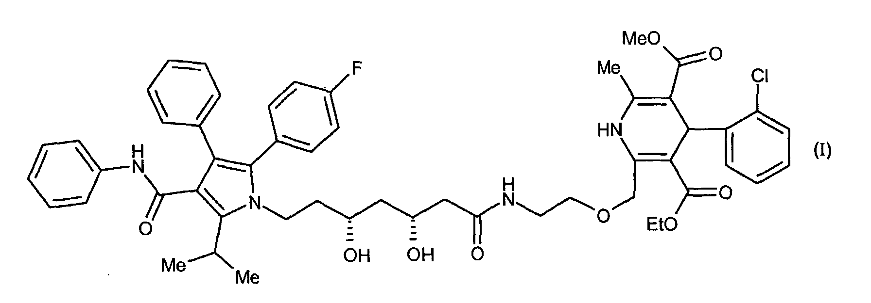 Figure 00070001