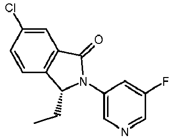 Figure imgb0540