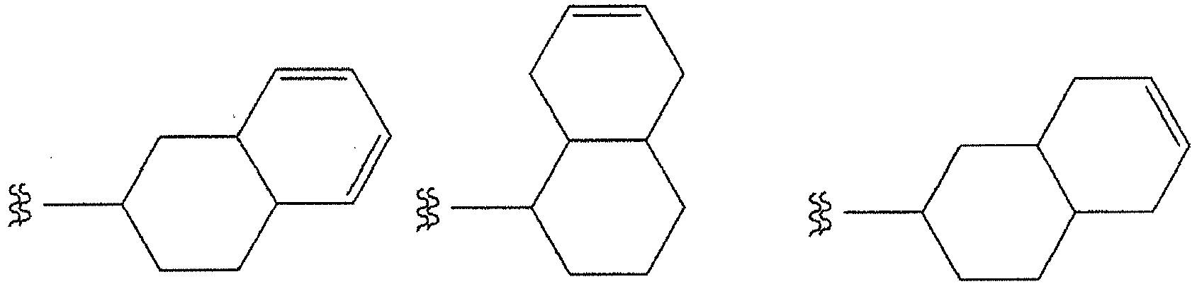 Figure imgb0018