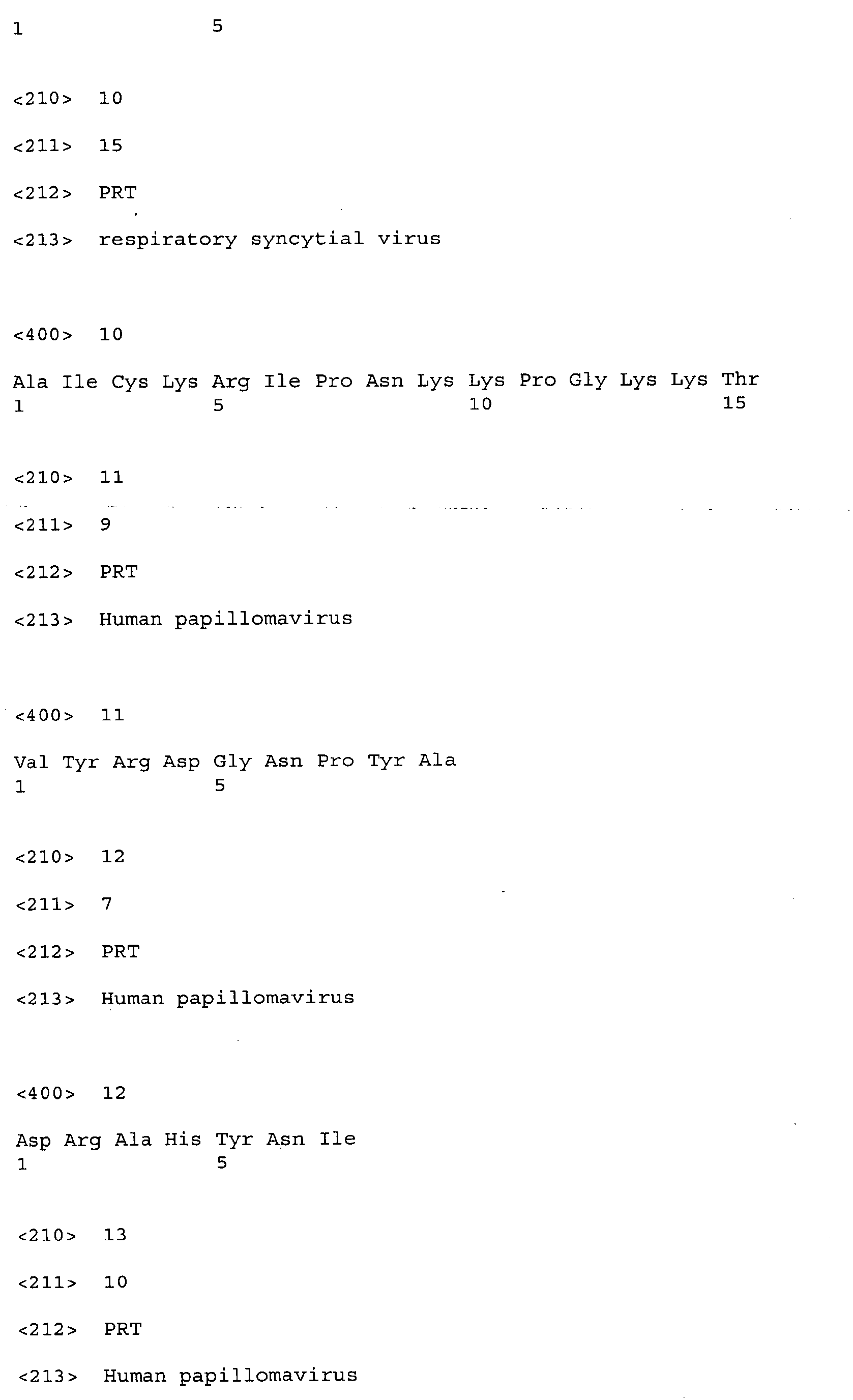 Figure imgb0004