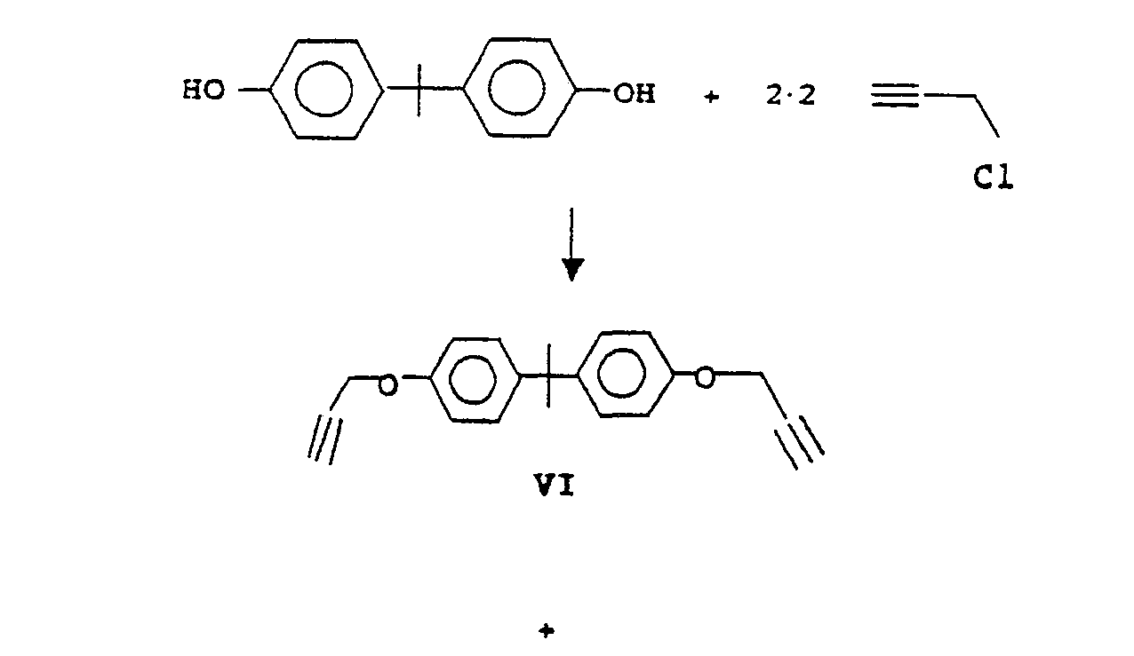 Figure imgb0019