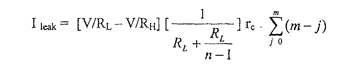 Figure 00160002