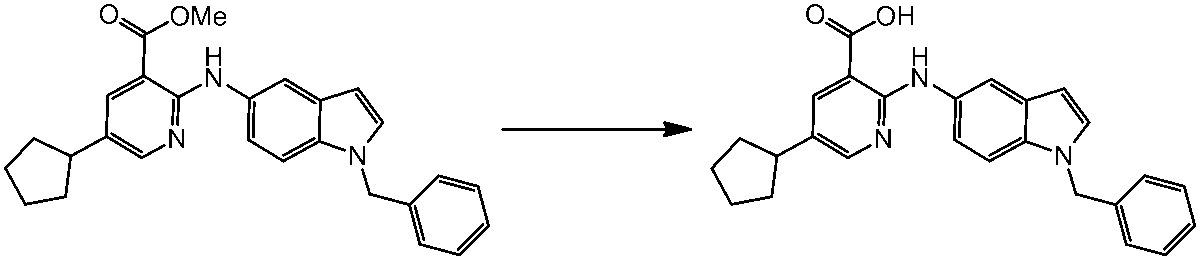 Figure JPOXMLDOC01-appb-C000385
