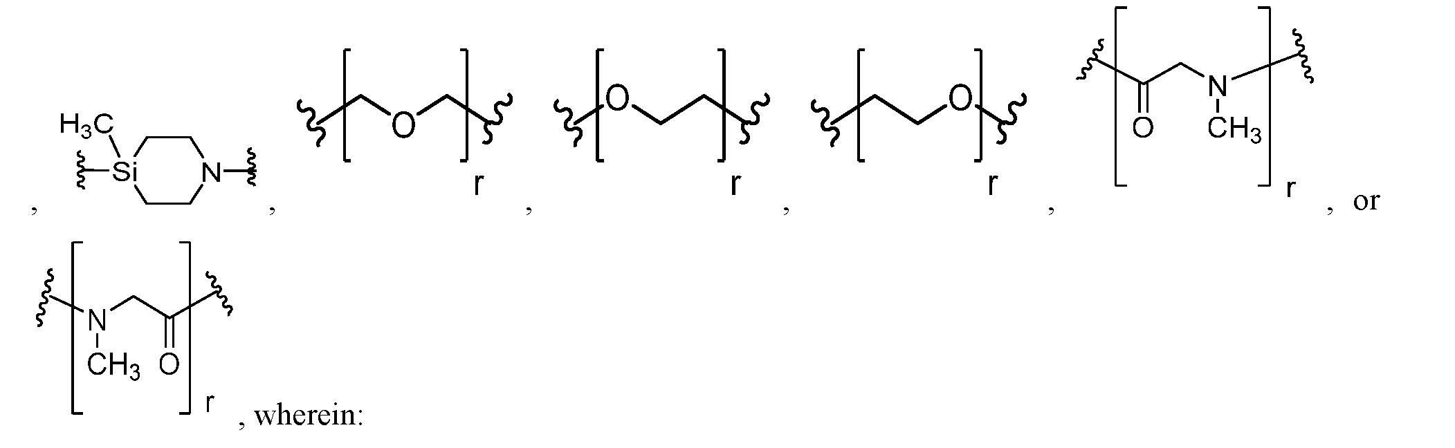 Figure imgf000162_0001
