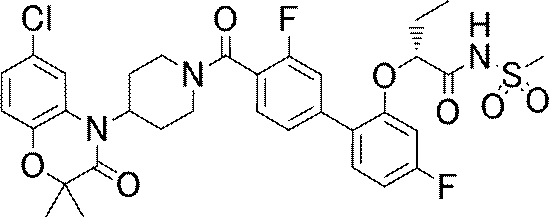 Figure JPOXMLDOC01-appb-C000025