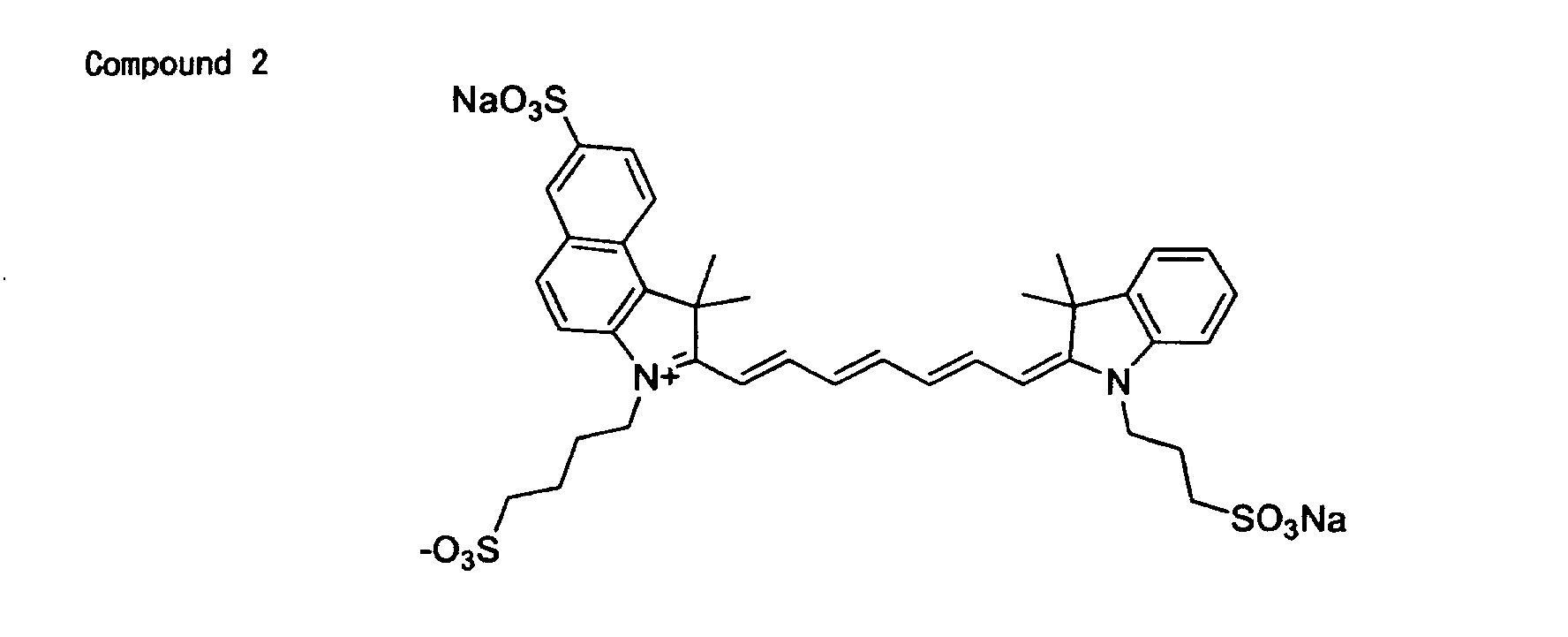 Figure 00090002
