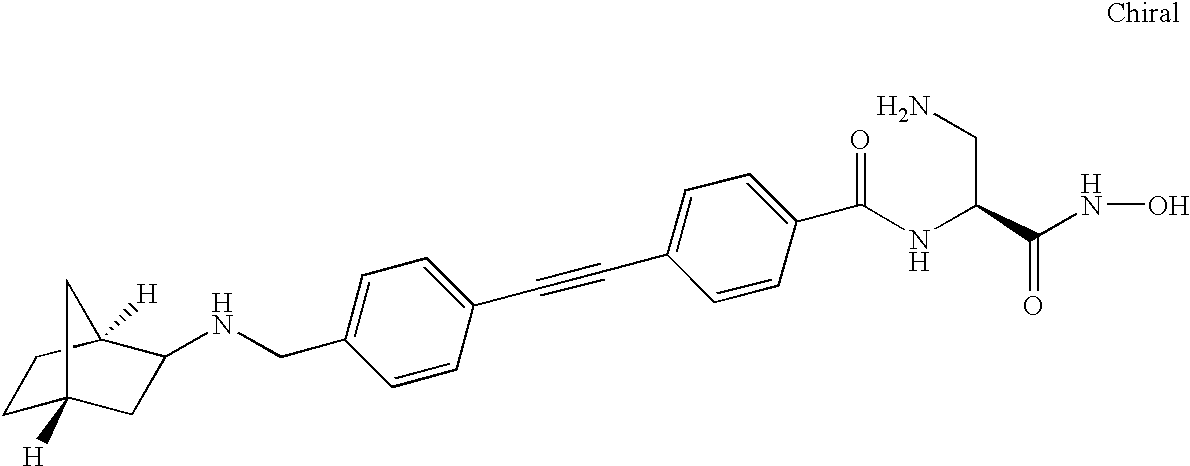 Figure US07358359-20080415-C01334