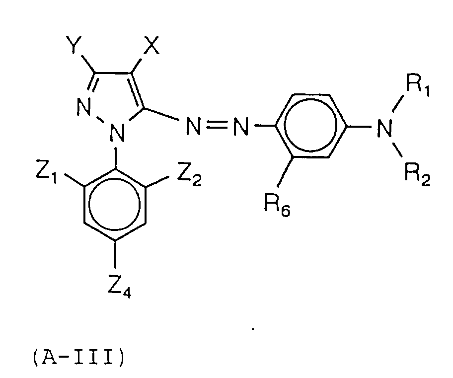 Figure 00360001